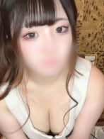 もかさん(激安奴隷コレクション)のプロフィール画像