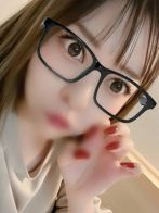 ねずさん(激安奴隷コレクション)のプロフィール画像