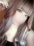シエルさん(激安奴隷コレクション)のプロフィール画像