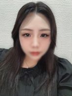 はっぴーさん(激安奴隷コレクション)のプロフィール画像