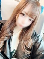 ゆなさん(激安奴隷コレクション)のプロフィール画像