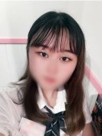 ジェニさん(激安奴隷コレクション)のプロフィール画像