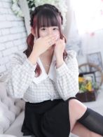 ののさん(激安奴隷コレクション)のプロフィール画像