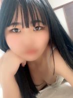 ラピスさん(激安奴隷コレクション)のプロフィール画像