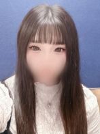のんさん(激安奴隷コレクション)のプロフィール画像