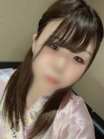 こはるさん(激安奴隷コレクション)のプロフィール画像