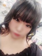 おとはさん(激安奴隷コレクション)のプロフィール画像