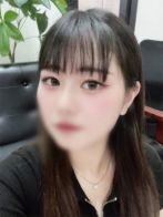 れんさん(激安奴隷コレクション)のプロフィール画像