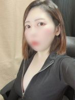 るるさん(激安奴隷コレクション)のプロフィール画像