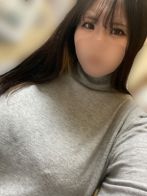くうさん(激安奴隷コレクション)のプロフィール画像