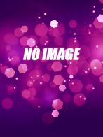 なずなさん(激安奴隷コレクション)のプロフィール画像