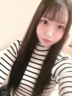 ぴんくさん(激安奴隷コレクション)のプロフィール画像