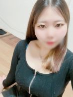 あすみさん(激安奴隷コレクション)のプロフィール画像