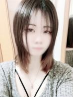 なぎさん(激安奴隷コレクション)のプロフィール画像