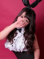 ピーチ＠電撃復帰！