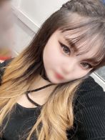 みれあさん(激安奴隷コレクション)のプロフィール画像