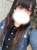 ららなさん(激安奴隷コレクション)のプロフィール画像