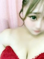 にこさん(激安奴隷コレクション)のプロフィール画像