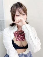 はゆさん(激安奴隷コレクション)のプロフィール画像