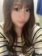 あゆかさん(激安奴隷コレクション)のプロフィール画像