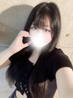 あるさん(激安奴隷コレクション)のプロフィール画像