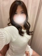 ほうきさん(激安奴隷コレクション)のプロフィール画像