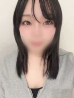 こあ