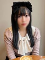 せあさん(激安奴隷コレクション)のプロフィール画像