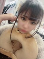ぼたんさん(激安奴隷コレクション)のプロフィール画像