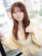 らむさん(激安奴隷コレクション)のプロフィール画像