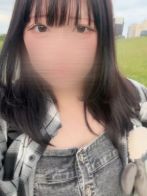 りりな