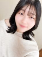 ねおさん(激安奴隷コレクション)のプロフィール画像