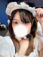 ななおさん(激安奴隷コレクション)のプロフィール画像