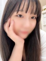 れみさん(激安奴隷コレクション)のプロフィール画像