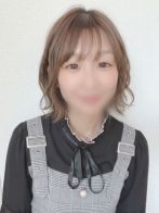 まきさん(激安奴隷コレクション)のプロフィール画像