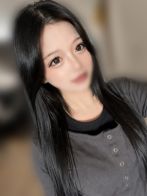 ラテさん(激安奴隷コレクション)のプロフィール画像