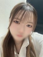 ヘレンさん(激安奴隷コレクション)のプロフィール画像