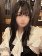 ぴのこさん(激安奴隷コレクション)のプロフィール画像