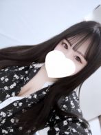 しゅなさん(激安奴隷コレクション)のプロフィール画像