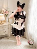 なるみさん(激安奴隷コレクション)のプロフィール画像