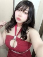 もこさん(激安奴隷コレクション)のプロフィール画像