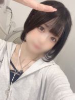 うまる★2さん(激安奴隷コレクション)のプロフィール画像
