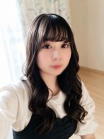 りんさん(激安奴隷コレクション)のプロフィール画像