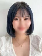 るなさん(激安奴隷コレクション)のプロフィール画像