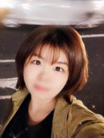 かこさん(激安奴隷コレクション)のプロフィール画像