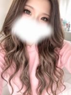 れいらさん(激安奴隷コレクション)のプロフィール画像
