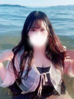 かなこさん(激安奴隷コレクション)のプロフィール画像