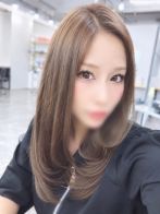 らみさん(激安奴隷コレクション)のプロフィール画像