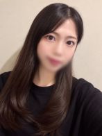 にいなさん(激安奴隷コレクション)のプロフィール画像