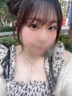 ことさん(激安奴隷コレクション)のプロフィール画像